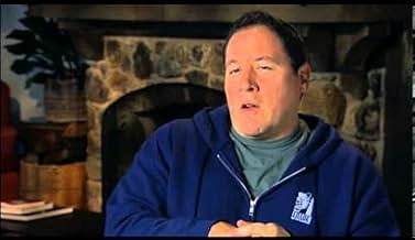 पोस्टर देखें