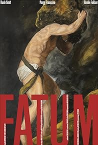 Primary photo for Fatum