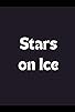 Primary photo for Stars on Ice