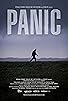 Primary photo for Panic Primary photo for Panic