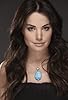 Primary photo for Erica Durance Primary photo for Erica Durance