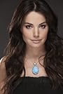 Erica Durance's primary photo Erica Durance's primary photo