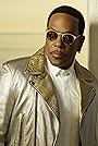 Charlie Wilson's primary photo Charlie Wilson's primary photo