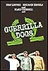 Primary photo for Guerrilla Dogs Primary photo for Guerrilla Dogs
