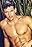 John Matthews's primary photo