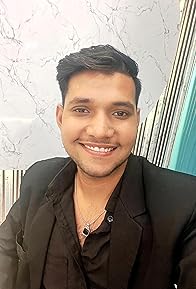 Primary photo for Divyamm Sharma