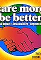 Care More Be Better: Social Impact, Sustainability + Regeneration Now's primary photo