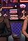 Porsha Williams & Gizelle Bryant's primary photo