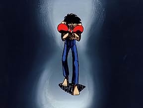 पोस्टर देखें