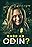 Hvor er Odin?