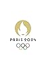 Primary photo for Paris 2024: XXXIII Olympic Summer Games Primary photo for Paris 2024: XXXIII Olympic Summer Games