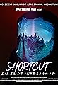 Shortcut's primary photo