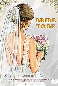 Primary photo for Bride to Be