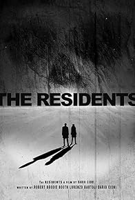 Primary photo for The Residents