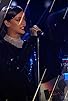 Primary photo for Hugh Jackman, Kelly Clarkson, LeBron James, Rihanna Primary photo for Hugh Jackman, Kelly Clarkson, LeBron James, Rihanna