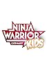 Primary photo for Ninja Warrior Germany Kids Primary photo for Ninja Warrior Germany Kids