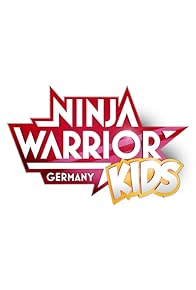 Primary photo for Ninja Warrior Germany Kids Primary photo for Ninja Warrior Germany Kids