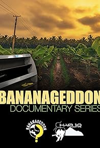 Primary photo for Bananageddon
