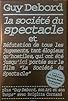 Primary photo for Guy Debord, son art et son temps Primary photo for Guy Debord, son art et son temps