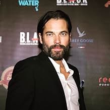 पोस्टर देखें