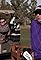 Tee'd Off's primary photo