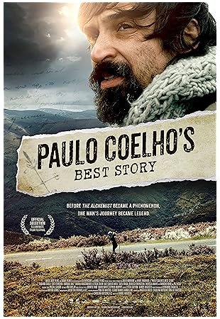 Paulo Coelho's Best Story 2014 Paulo Coelho's Best Story 2014