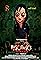 Momo - The game of death's primary photo