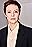 Kelley J. Jackson's primary photo