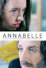 Primary photo for Annabelle