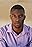 Travis Johnson's primary photo