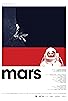 Primary photo for Mars Primary photo for Mars
