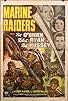 Primary photo for Marine Raiders