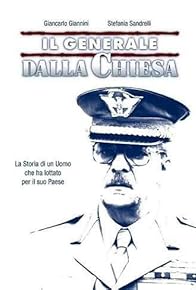 Primary photo for The Murder of a General