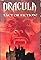 Dracula: Fact or Fiction?'s primary photo