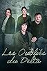 Primary photo for Les oubliés du Delta