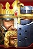 Primary photo for Clash of Kings