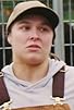 Primary photo for Rowdy Ronda