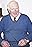 John Hawkesworth's primary photo