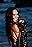 Tia Carrere's primary photo