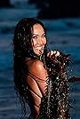 Tia Carrere's primary photo Tia Carrere's primary photo