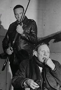 Primary photo for Easterman