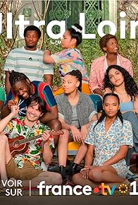 Primary photo for Ultra Loin