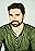 Neilson Brown's primary photo