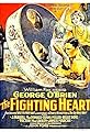 The Fighting Heart's primary photo