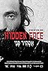 Primary photo for Hidden Face