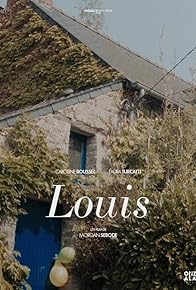 Primary photo for Louis