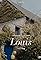 Louis's primary photo