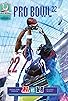 Primary photo for 2022 NFL Pro Bowl Primary photo for 2022 NFL Pro Bowl
