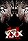 Cursed Psychic Video XXX (Triple X) 14's primary photo