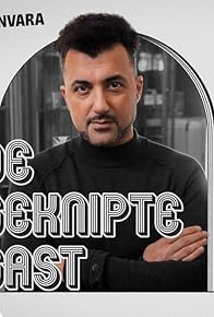 Primary photo for De geknipte gast